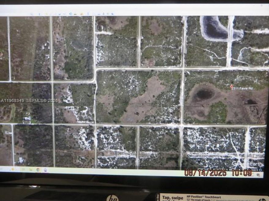 Discover the perfect place to build your dream home on this 1.26-acre residential vacant lot in Avon Park Estates, Highlands County, Avon Park, FL — priced to sell and currently one of the best values in the area! Zoned for single-family or modular homes only (no mobile homes permitted). Enjoy the beauty of a peaceful, private setting with plenty of space, while still being conveniently located near shopping, dining, and everyday essentials. Whether you're looking to build now or invest for the future, this property offers incredible potential at an unbeatable price. Don’t miss out — secure this great opportunity today!