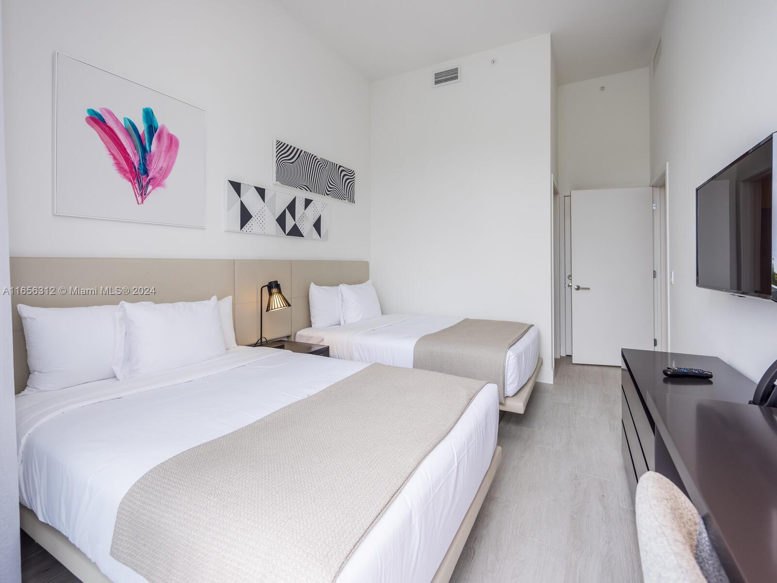 4010 SOUTH OCEAN CONDO - Residential