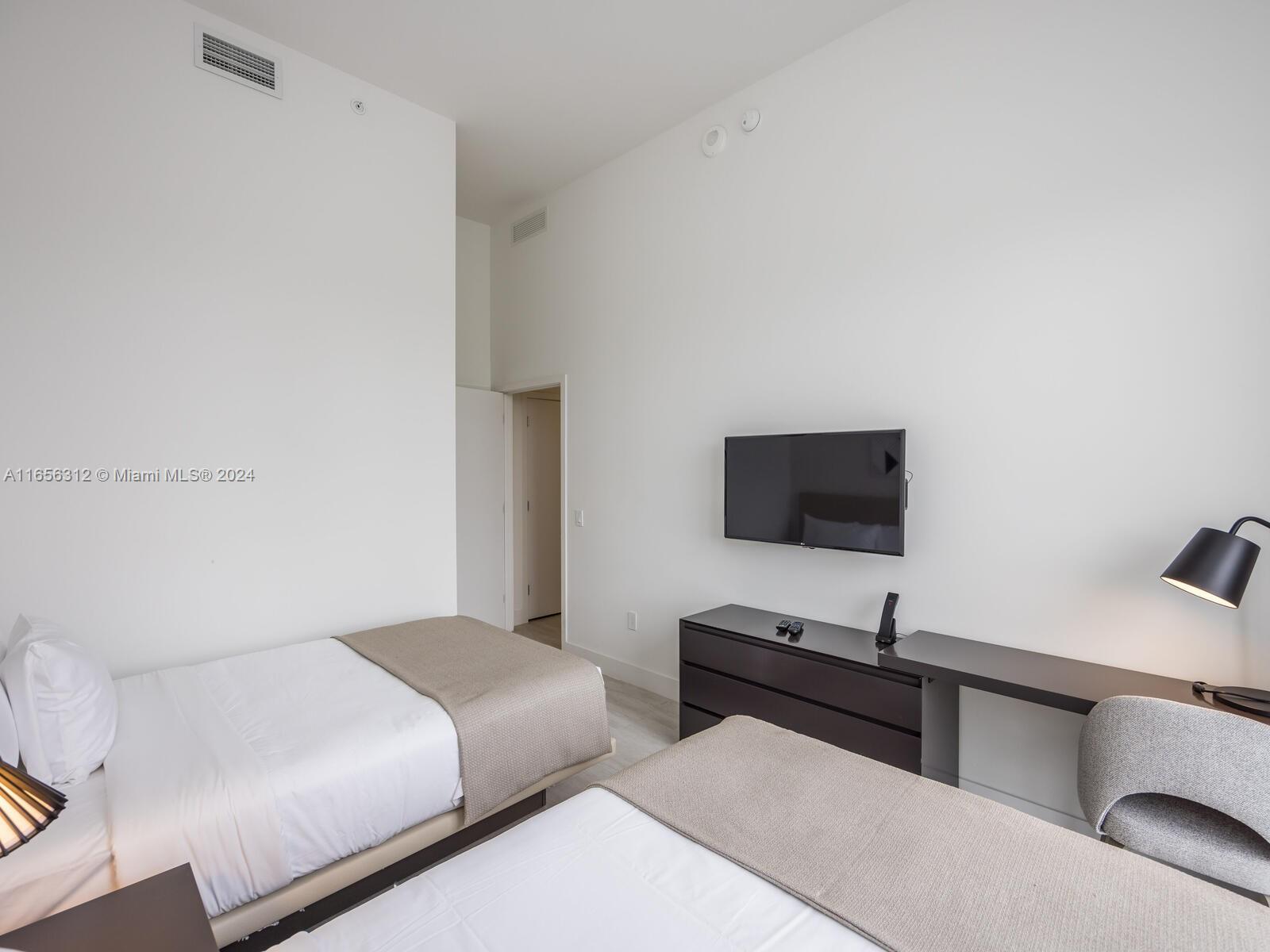 4010 SOUTH OCEAN CONDO - Residential