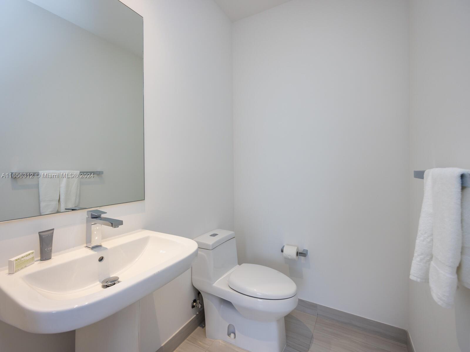 4010 SOUTH OCEAN CONDO - Residential