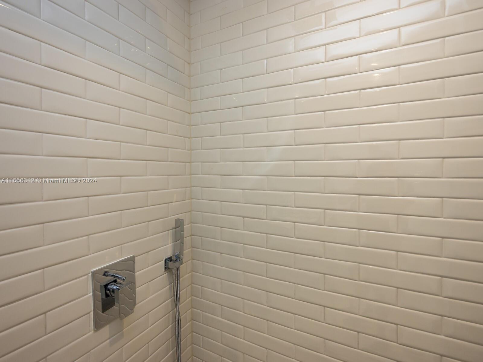 4010 SOUTH OCEAN CONDO - Residential
