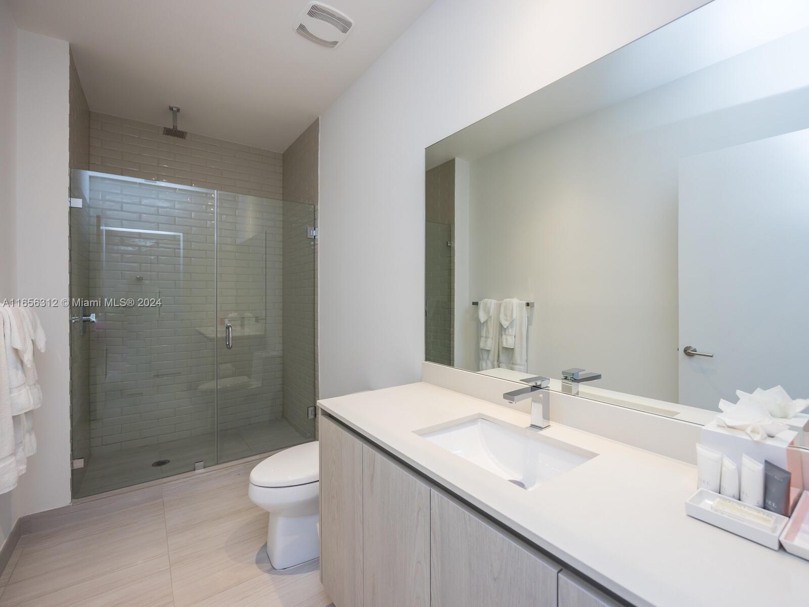4010 SOUTH OCEAN CONDO - Residential