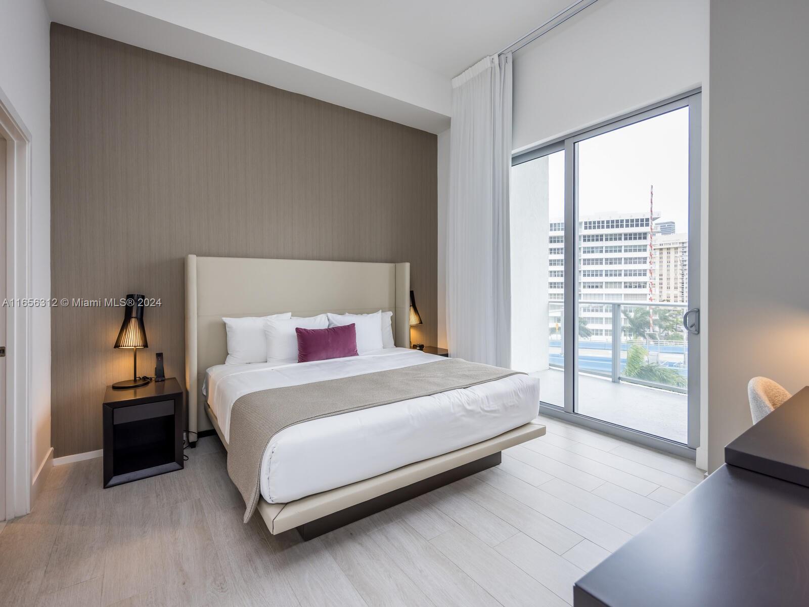 4010 SOUTH OCEAN CONDO - Residential