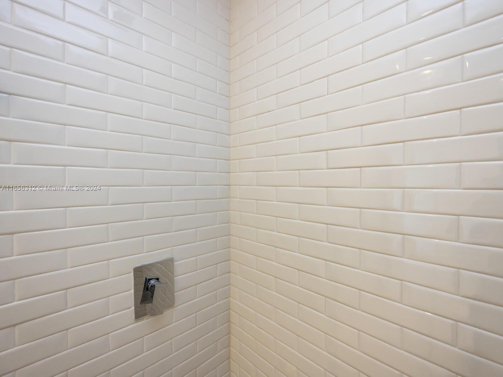 4010 SOUTH OCEAN CONDO - Residential