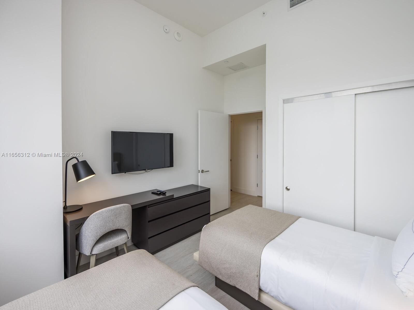 4010 SOUTH OCEAN CONDO - Residential