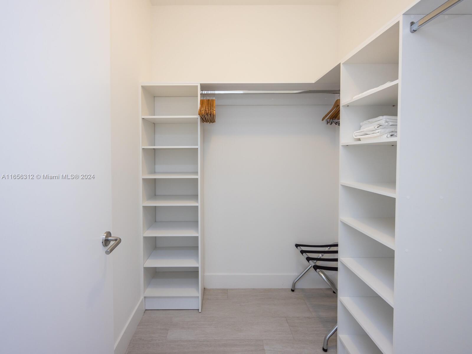 4010 SOUTH OCEAN CONDO - Residential