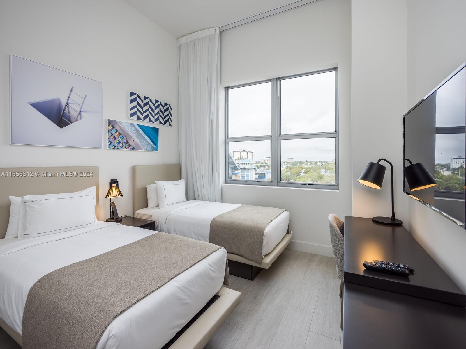4010 SOUTH OCEAN CONDO - Residential