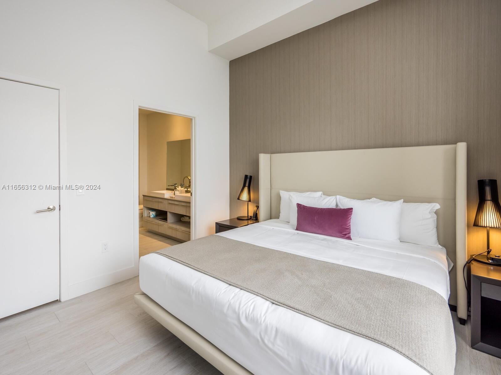 4010 SOUTH OCEAN CONDO - Residential