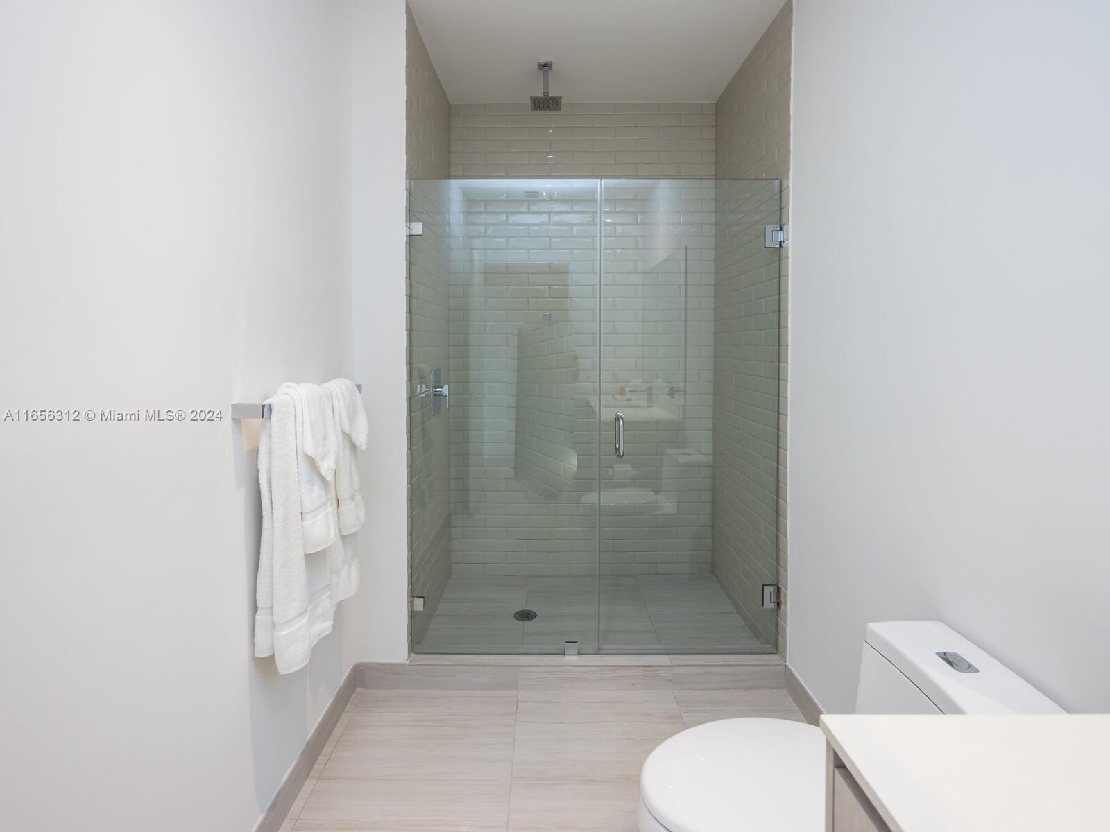 4010 SOUTH OCEAN CONDO - Residential