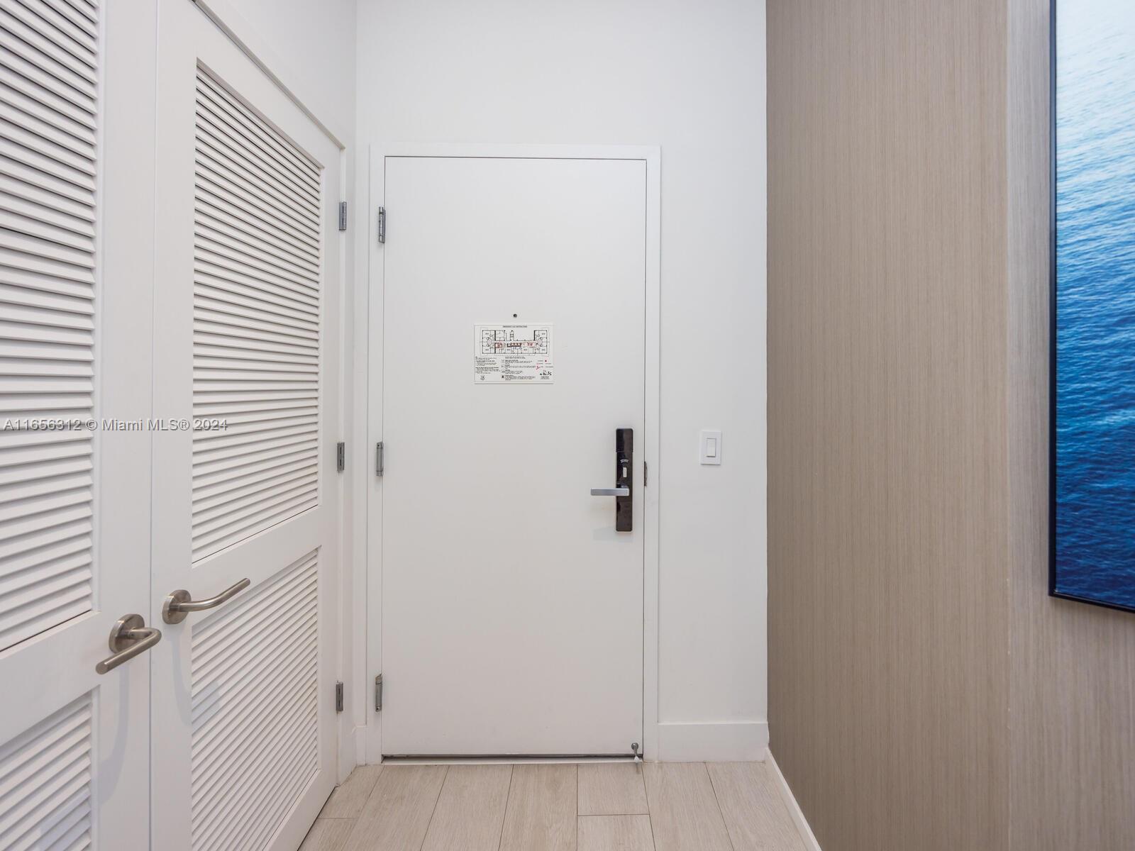 4010 SOUTH OCEAN CONDO - Residential