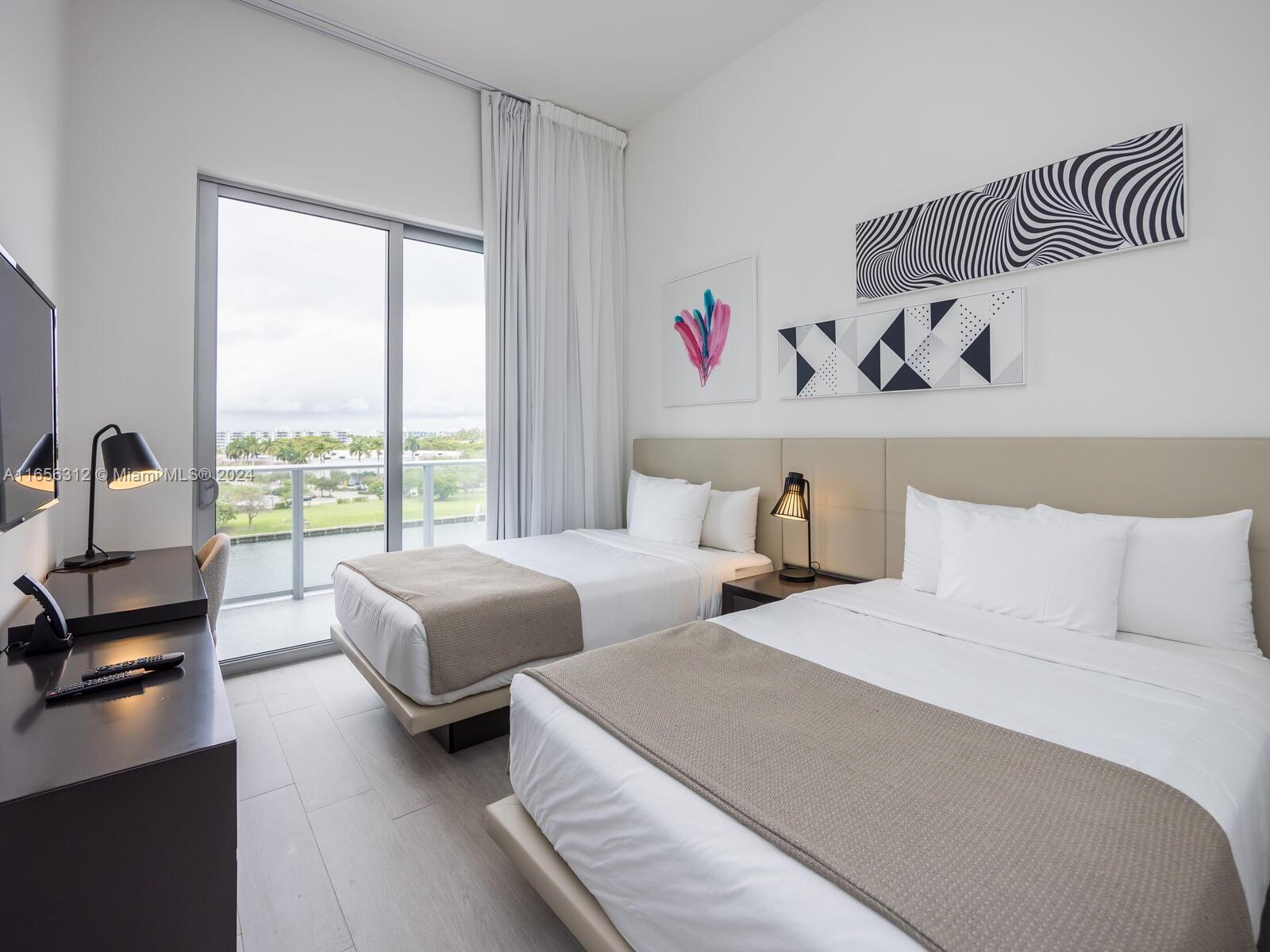 4010 SOUTH OCEAN CONDO - Residential