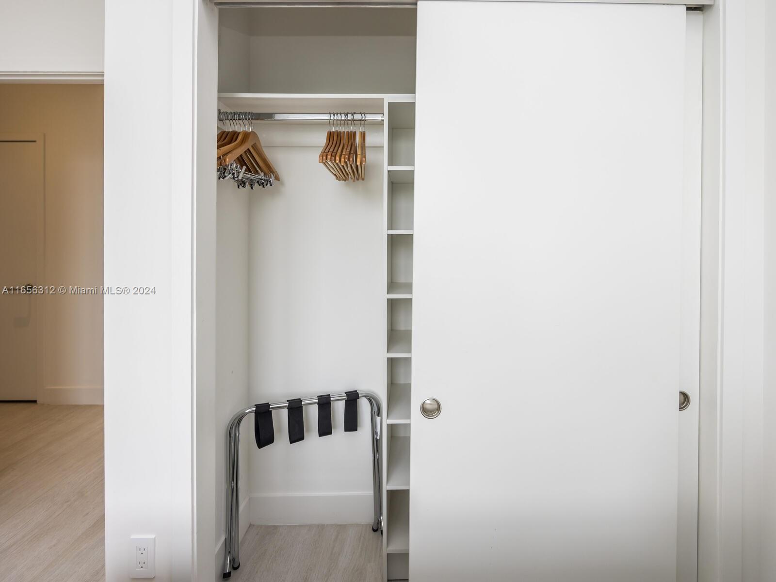 4010 SOUTH OCEAN CONDO - Residential