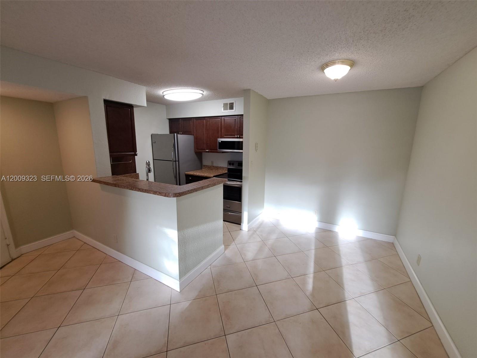 2796 S University Dr 2106