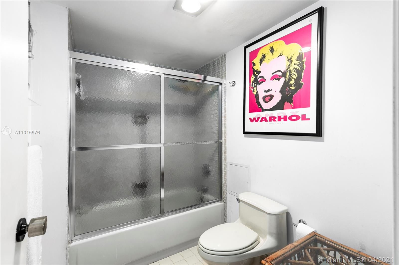 COSTA BRAVA CONDO - Residential