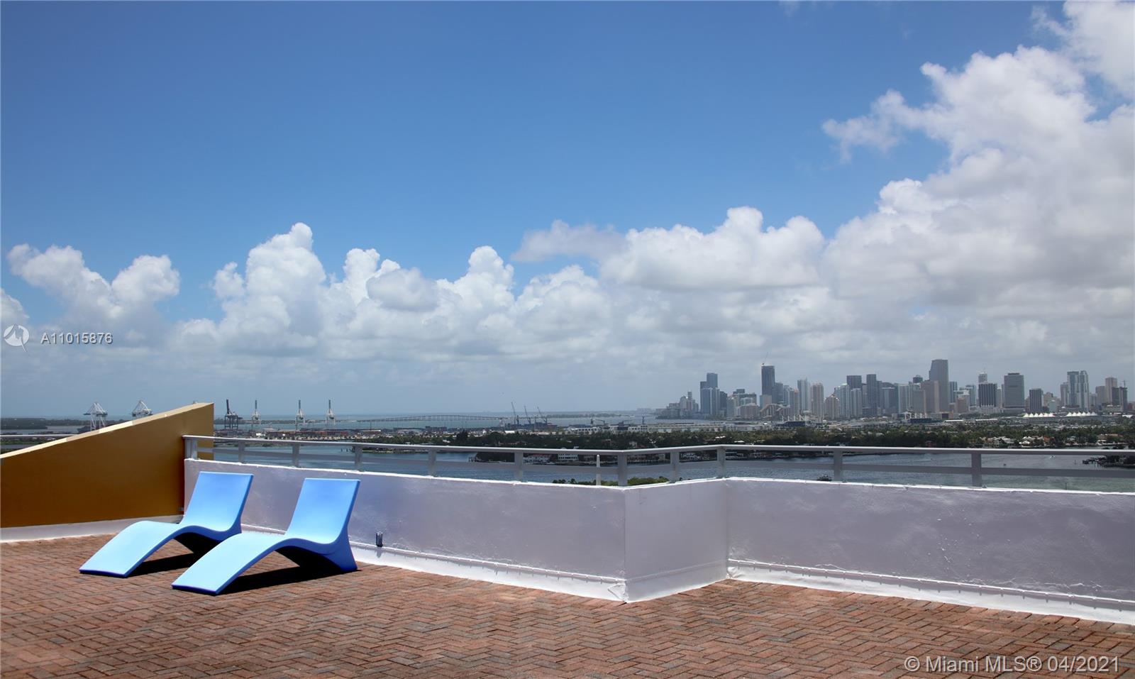 COSTA BRAVA CONDO - Residential