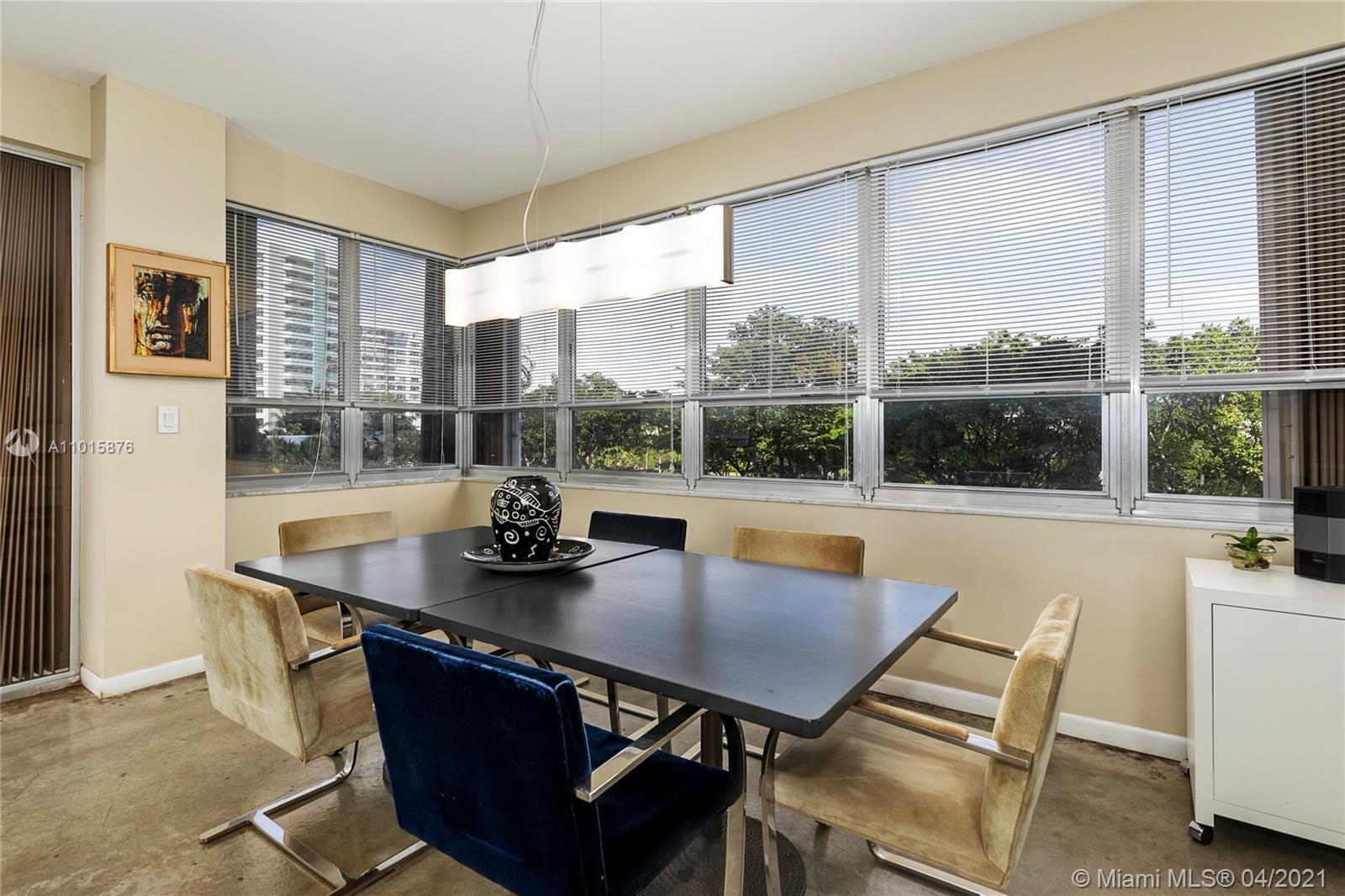 COSTA BRAVA CONDO - Residential