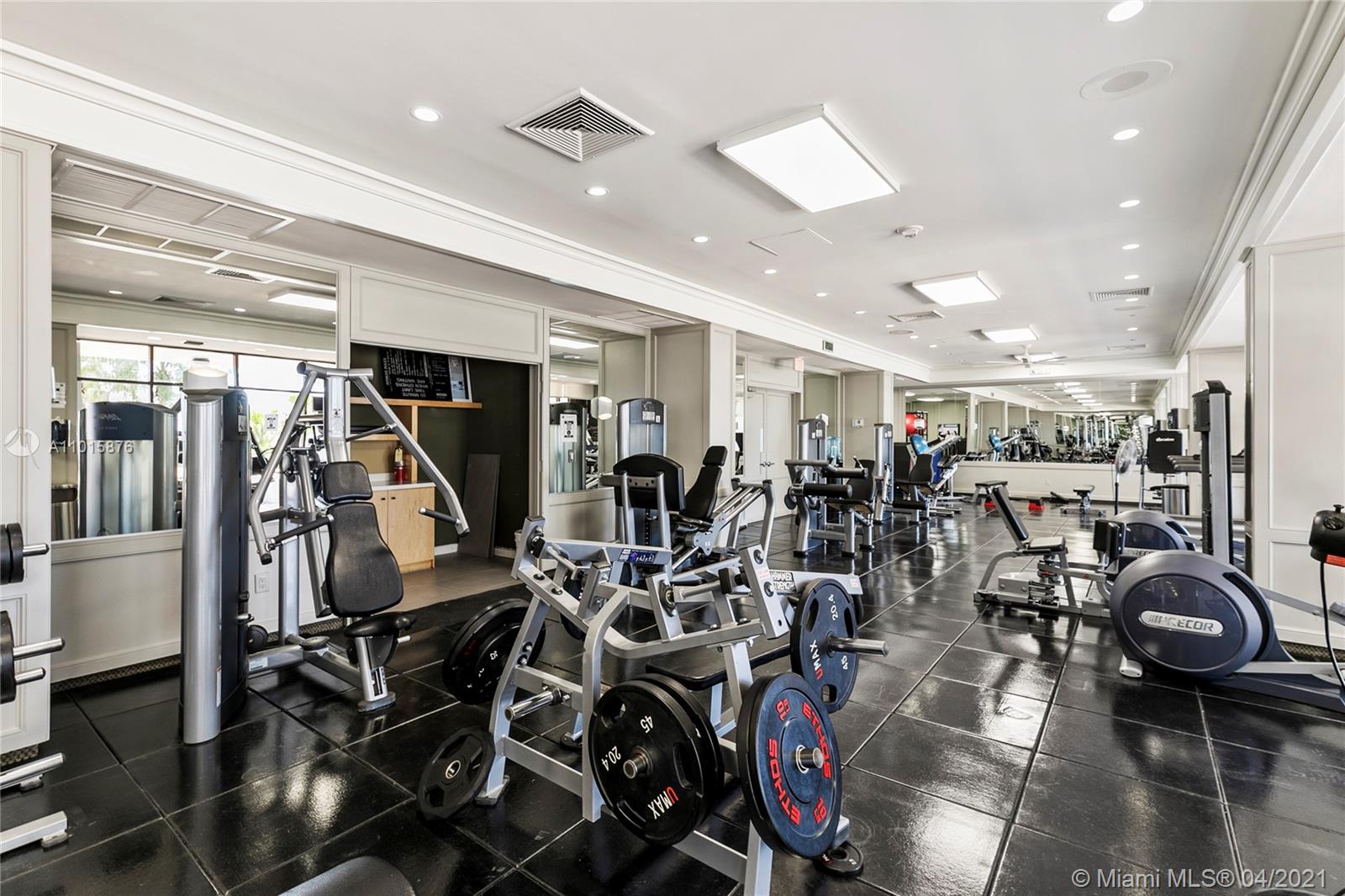 COSTA BRAVA CONDO - Residential