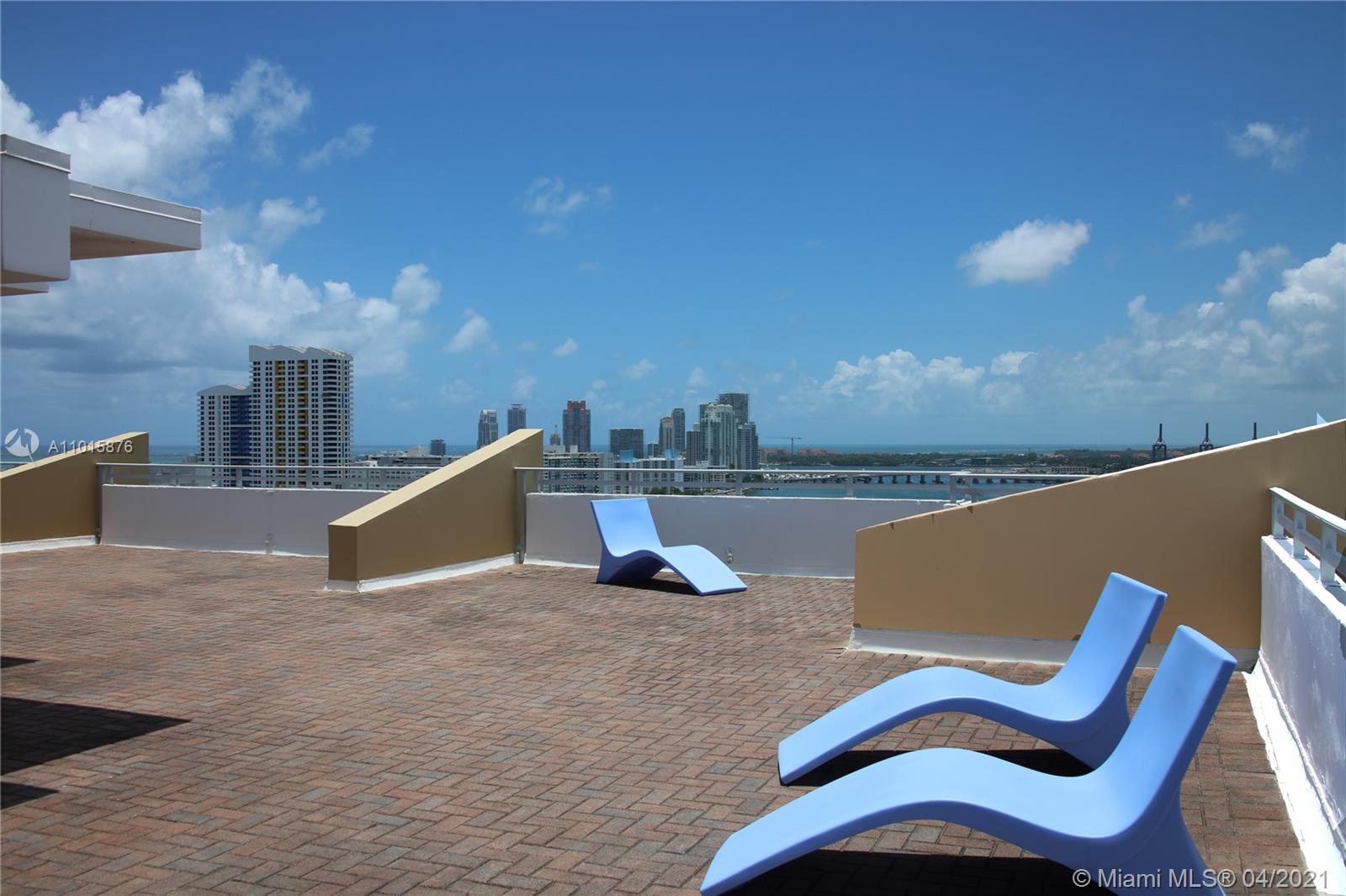 COSTA BRAVA CONDO - Residential