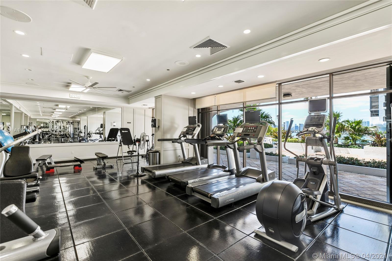 COSTA BRAVA CONDO - Residential