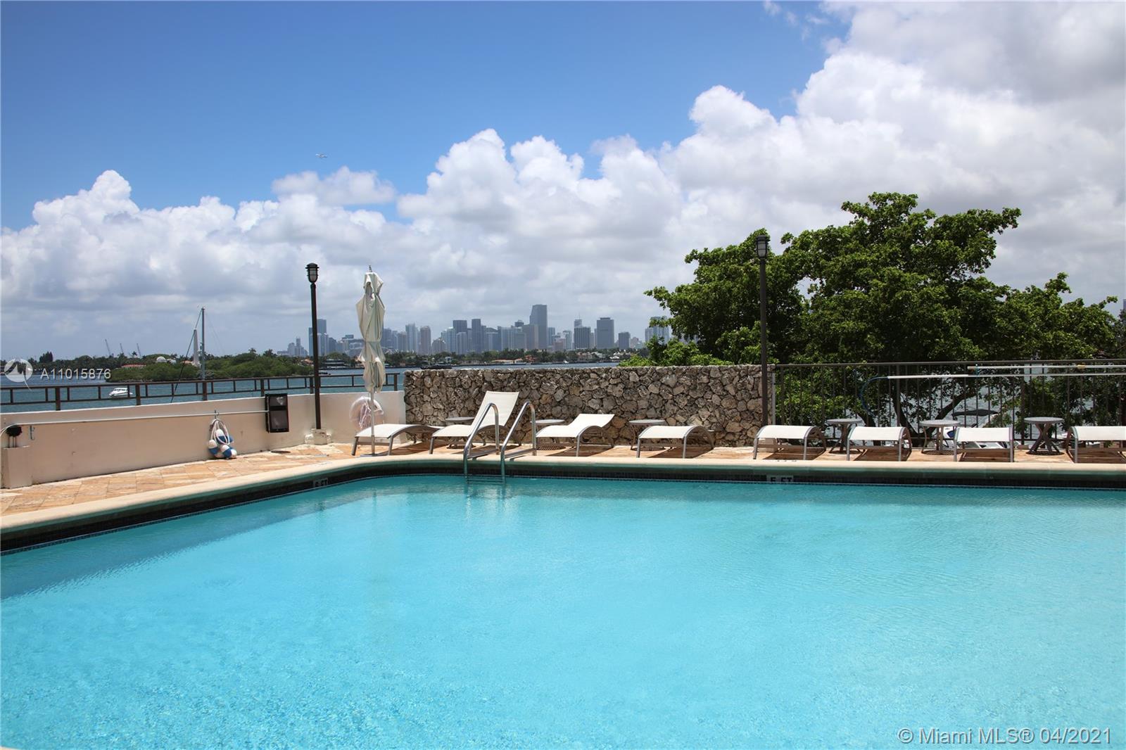 COSTA BRAVA CONDO - Residential