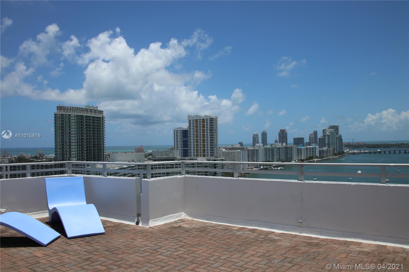 COSTA BRAVA CONDO - Residential