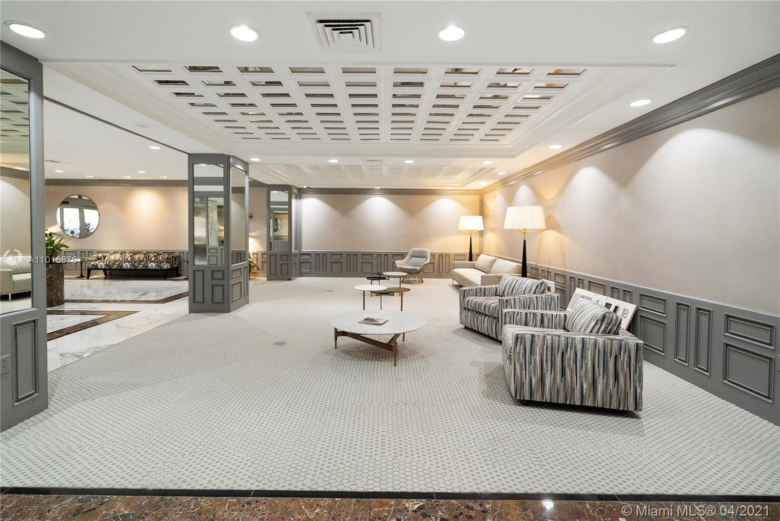 COSTA BRAVA CONDO - Residential