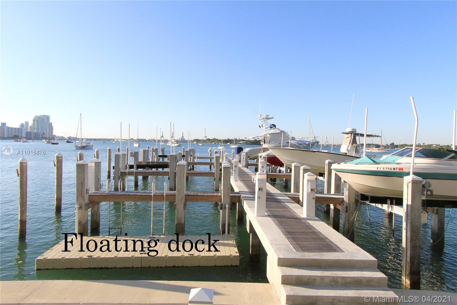 COSTA BRAVA CONDO - Residential