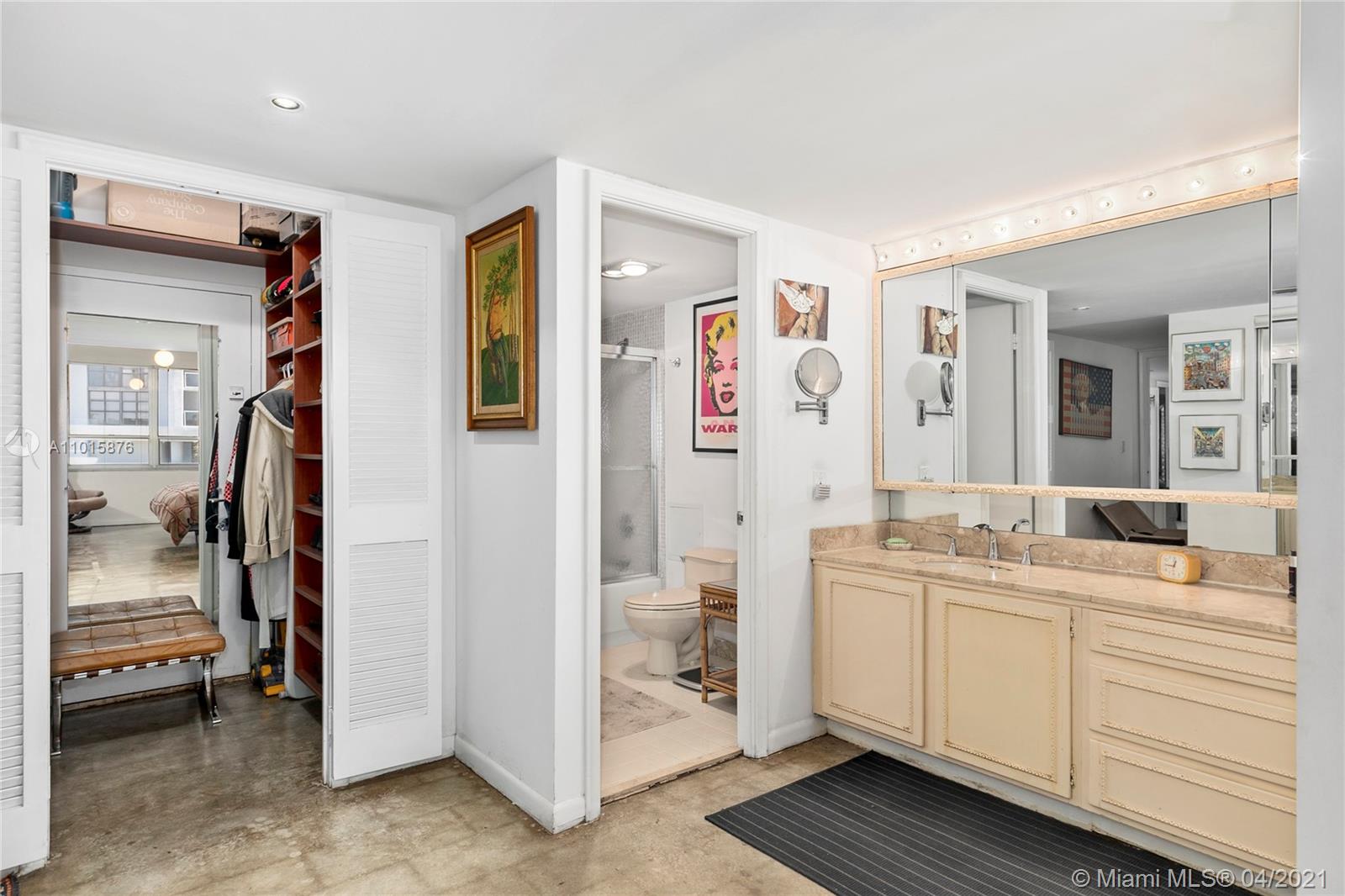 COSTA BRAVA CONDO - Residential