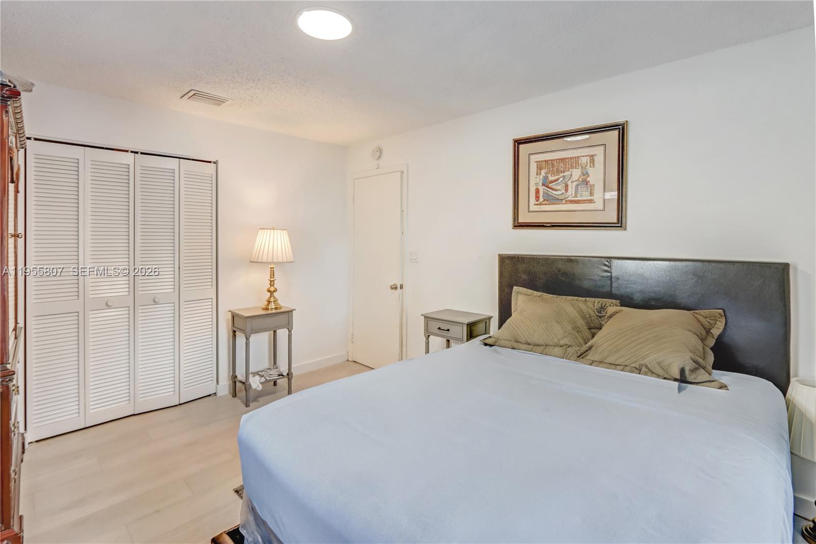 WASHINGTON PARK THIRD ADD - Residential