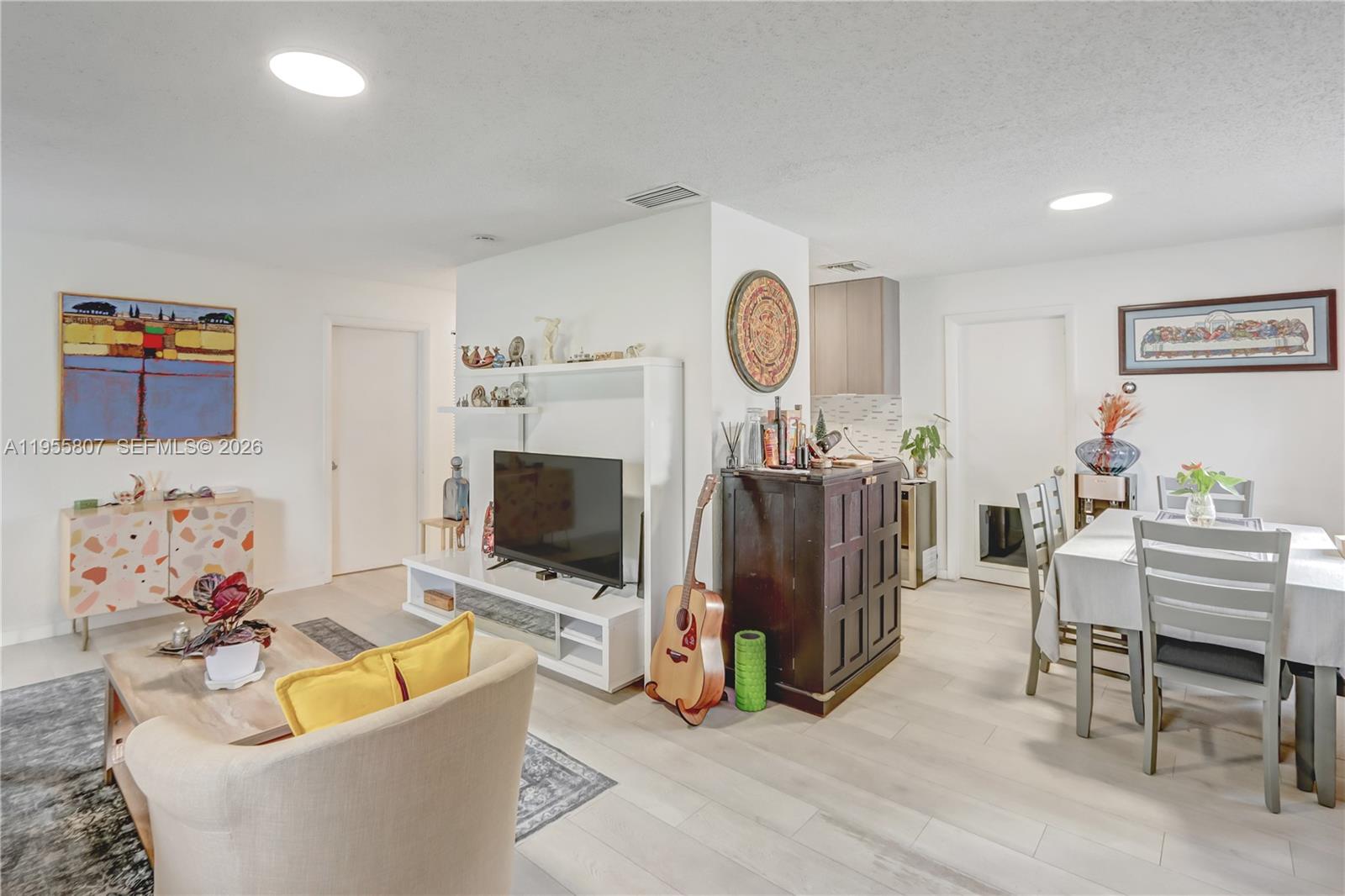 WASHINGTON PARK THIRD ADD - Residential