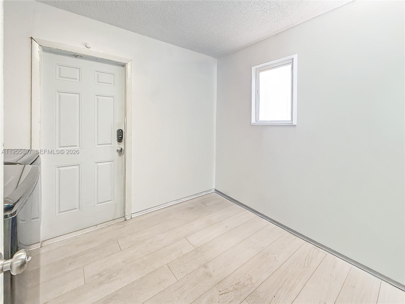 WASHINGTON PARK THIRD ADD - Residential