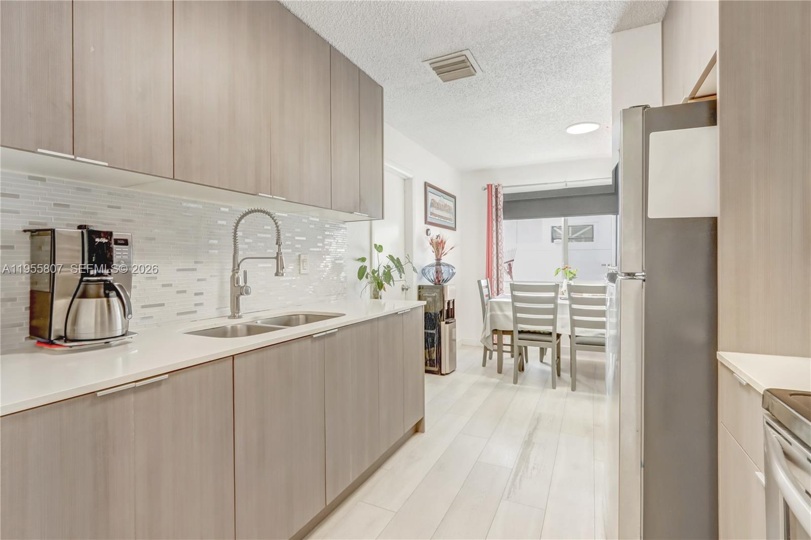 WASHINGTON PARK THIRD ADD - Residential