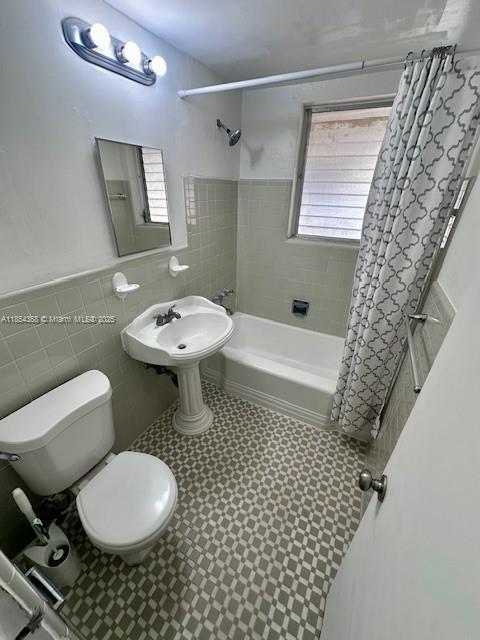 30 Park Dr A12
