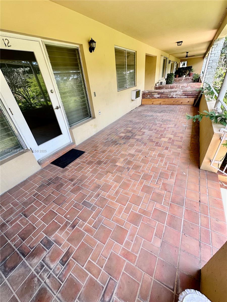 30 Park Dr A12