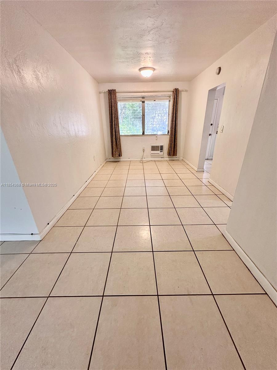30 Park Dr A12