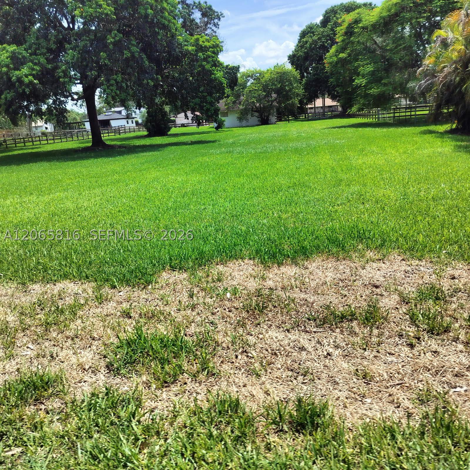 1200 NW 118th Ave
