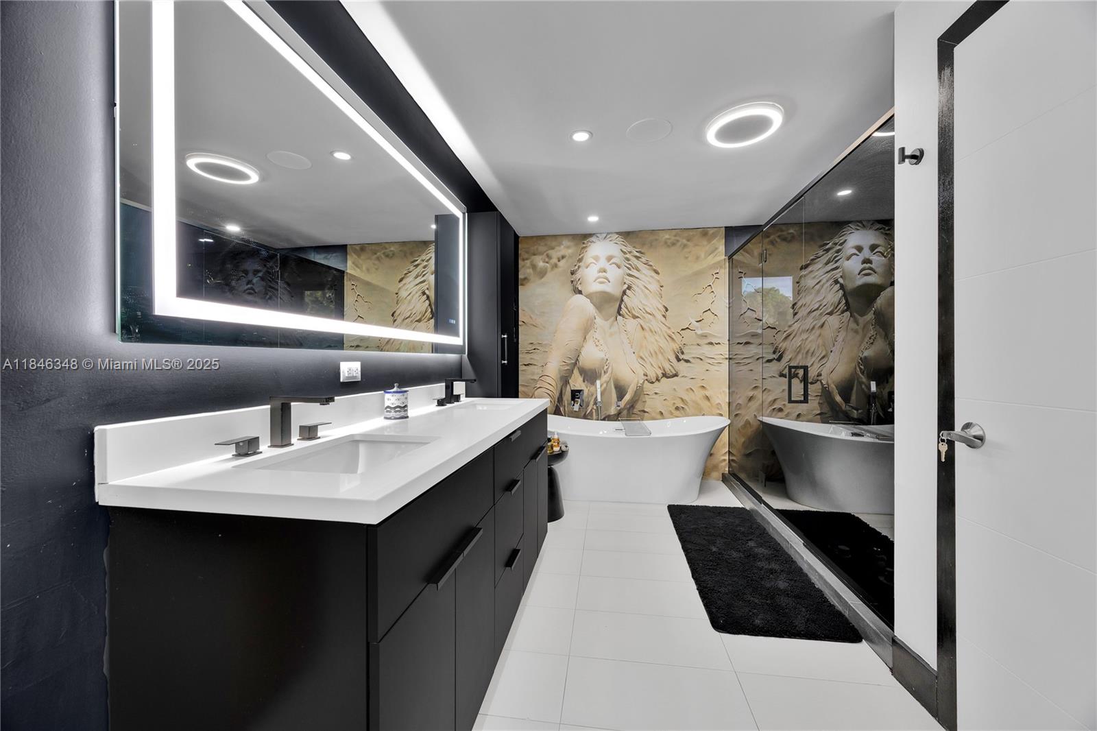 GRANADA PLACE AMD PL - Residential