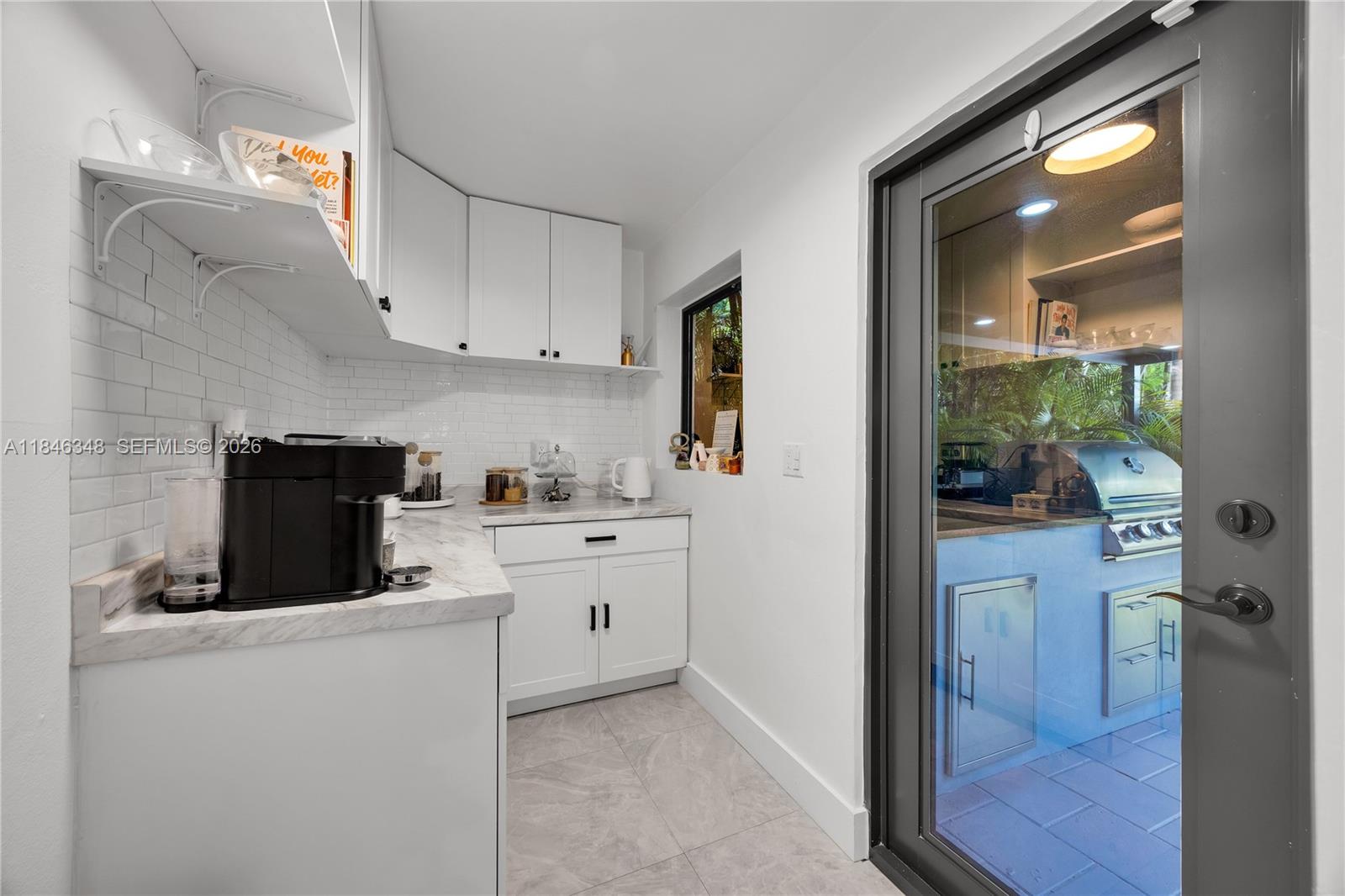 GRANADA PLACE AMD PL - Residential