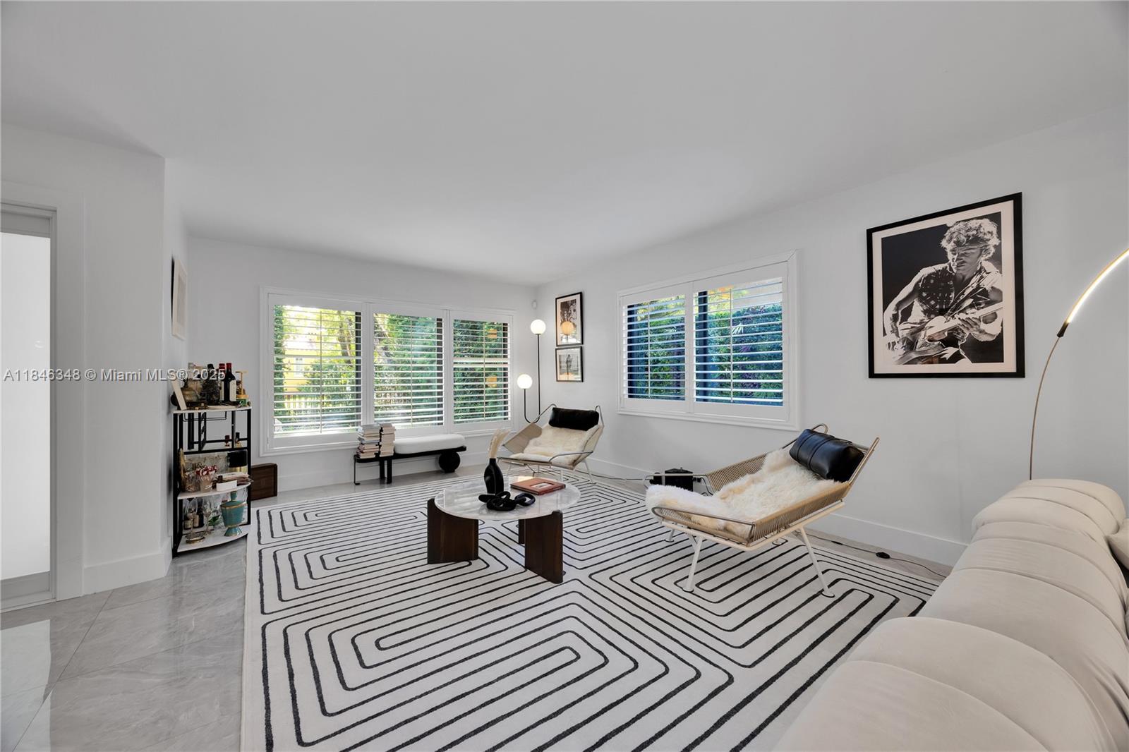 GRANADA PLACE AMD PL - Residential