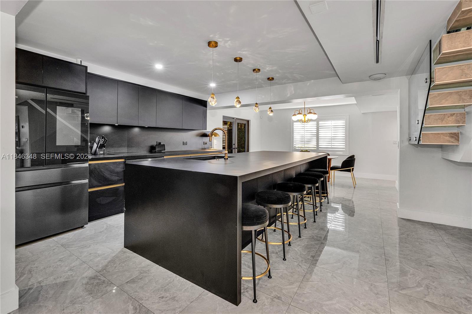 GRANADA PLACE AMD PL - Residential