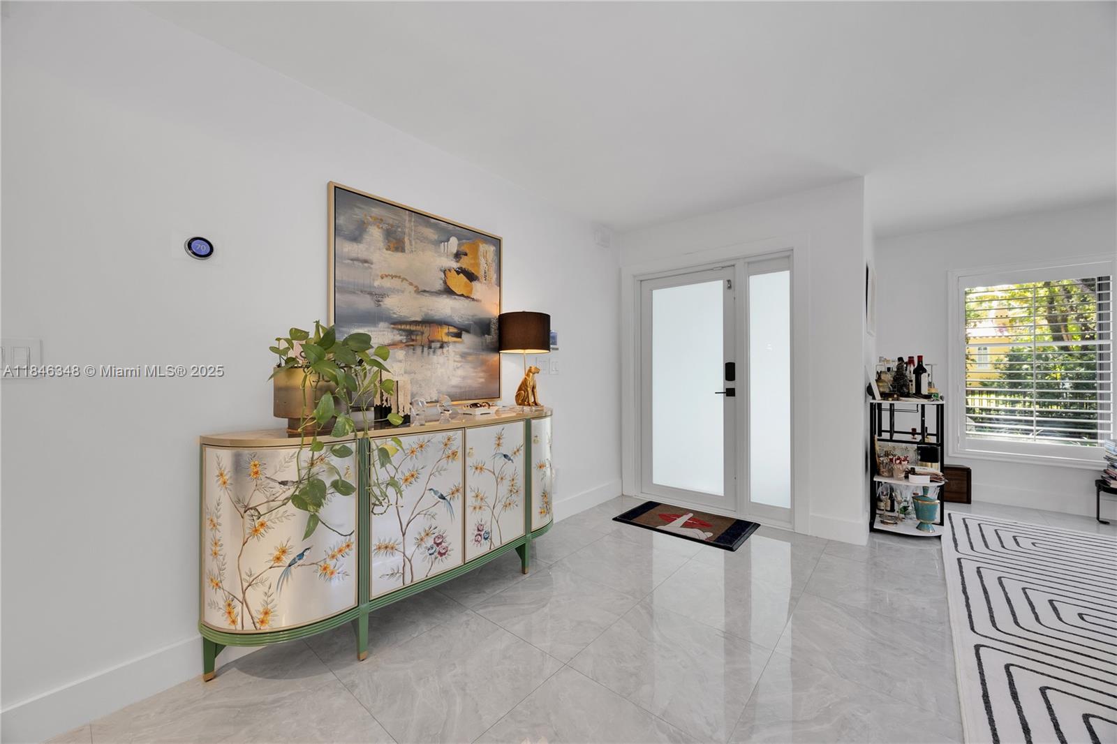 GRANADA PLACE AMD PL - Residential