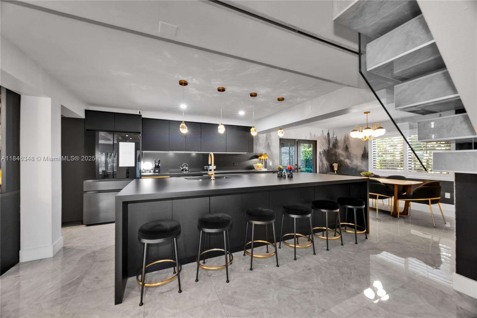 GRANADA PLACE AMD PL - Residential