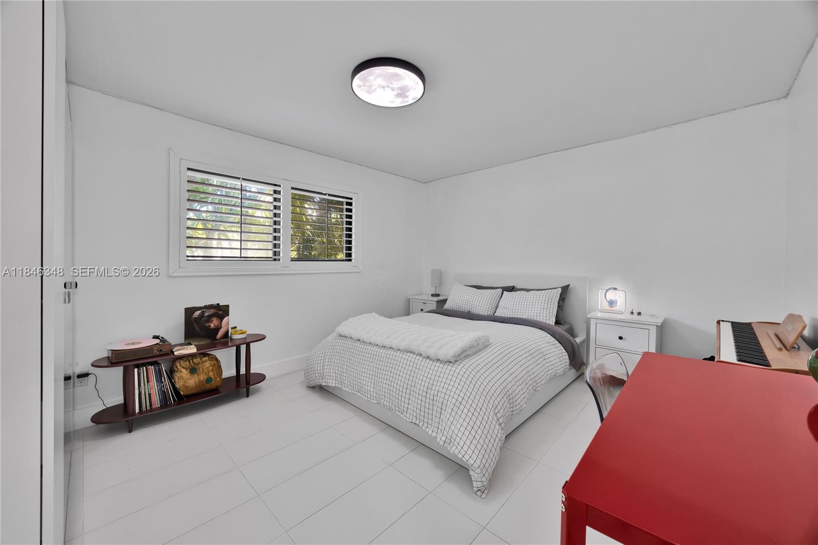 GRANADA PLACE AMD PL - Residential