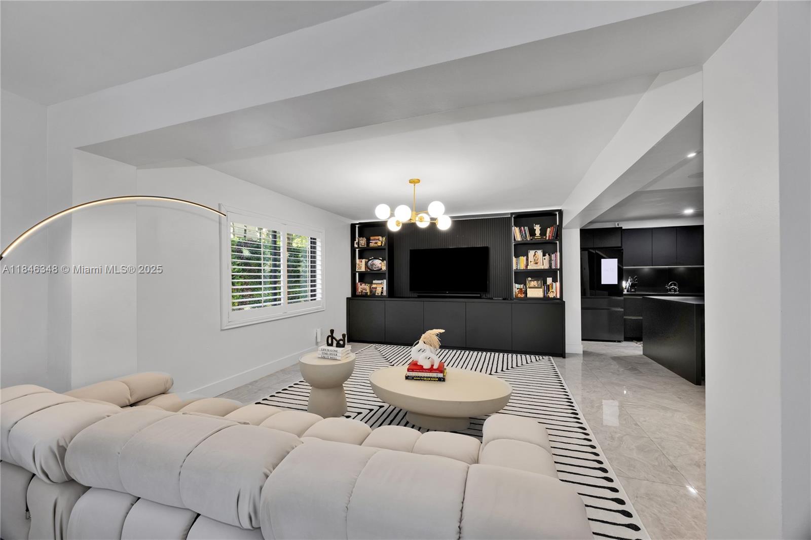 GRANADA PLACE AMD PL - Residential