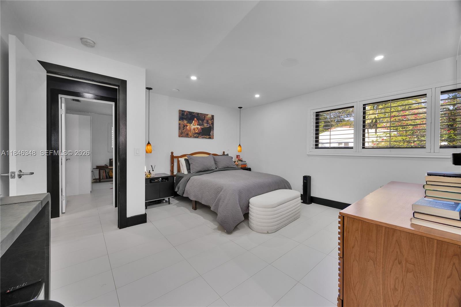 GRANADA PLACE AMD PL - Residential