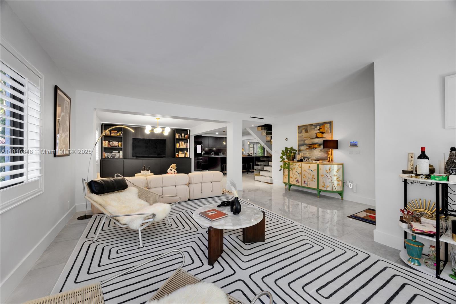 GRANADA PLACE AMD PL - Residential