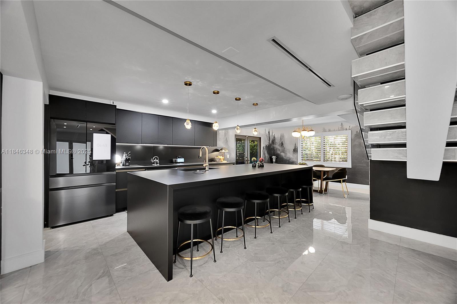 GRANADA PLACE AMD PL - Residential