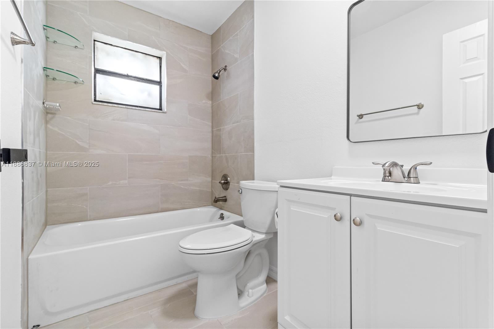 TOWN OF MODELO (DANIA) B- - Residential