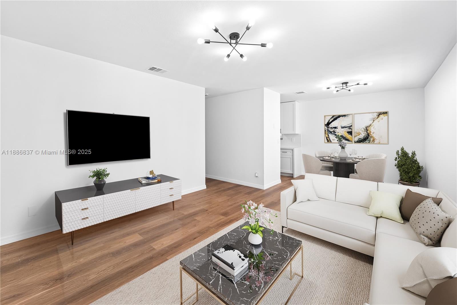 TOWN OF MODELO (DANIA) B- - Residential