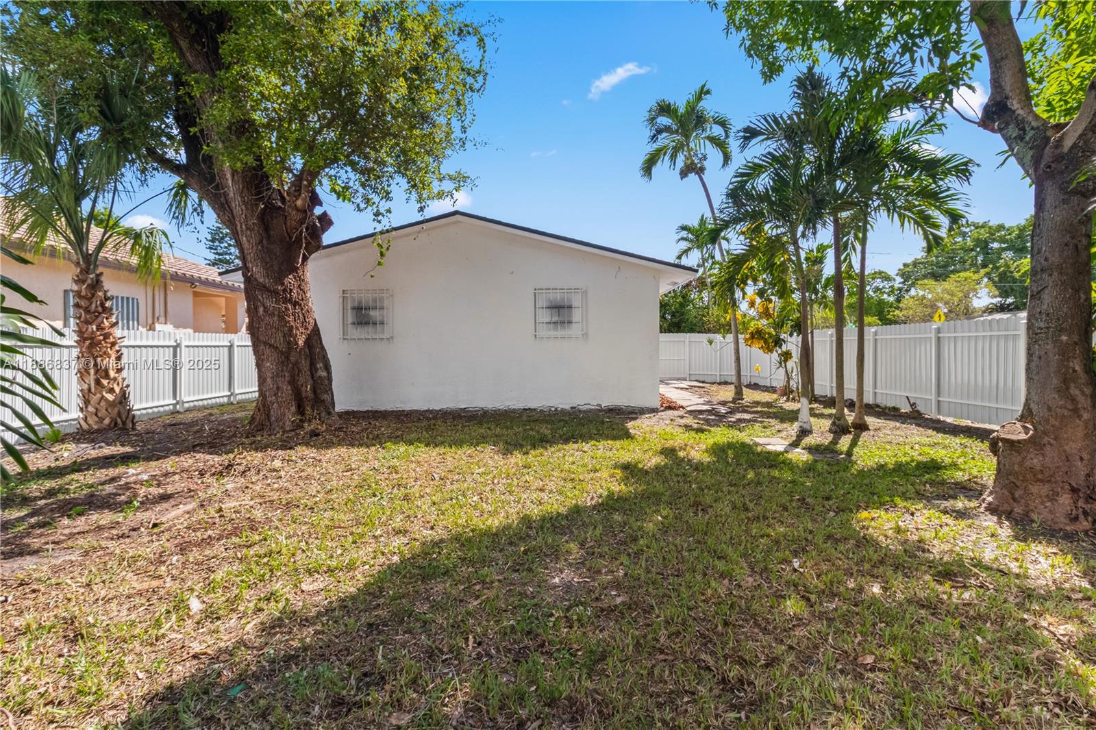 TOWN OF MODELO (DANIA) B- - Residential